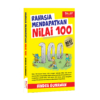 Cover Buku Rahasia Mendapatkan Nilai 100 1