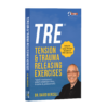 Cover Buku Tension and Trauma Releasing Exercises 1