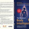 The Miracle of Body Intelligence English Version