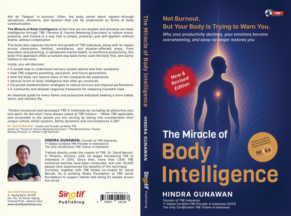 WhatsApp Image 2026-03-31 at 14.36.53 The Miracle of Body Intelligence English Version